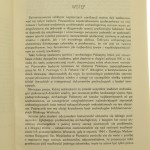 archeologia palestyny (4).JPG