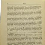 archeologia palestyny (5).JPG