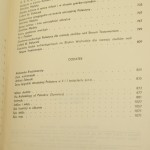 archeologia palestyny (10).JPG
