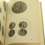 archeologia palestyny (11).JPG