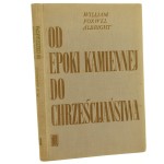 od epoki kamiennej (1).JPG