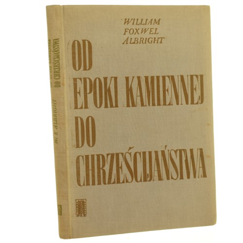 od epoki kamiennej (1).JPG