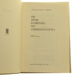 od epoki kamiennej (2).JPG