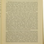 od epoki kamiennej (5).JPG