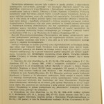 słownik wczesnochrześcijański (3).JPG