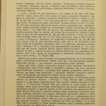 słownik wczesnochrześcijański (4).JPG