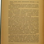 IMG_5579.JPG