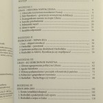 IMG_5581.JPG