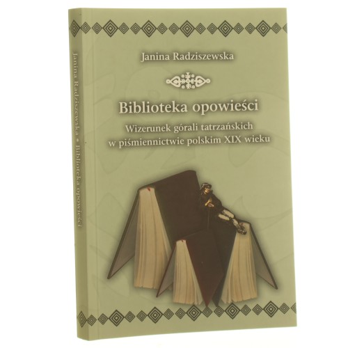 biblioteka opowieści (1).JPG