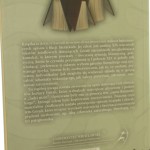 biblioteka opowieści (2).JPG