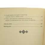 biblioteka opowieści (4).JPG