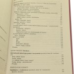 Antropologia śmierci Myśl francuska [Logos / 1993]