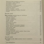 Antropologia śmierci Myśl francuska [Logos / 1993]