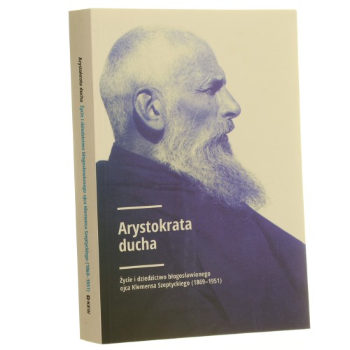 arystokrata ducha (1).JPG