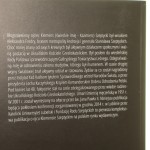 arystokrata ducha (2).JPG