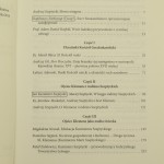 arystokrata ducha (3).JPG