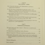 arystokrata ducha (4).JPG