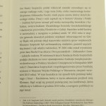 arystokrata ducha (5).JPG