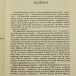 historia starości (2).JPG