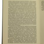historia starości (3).JPG