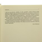 historia starości (4).JPG