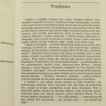 historia starości (6).JPG