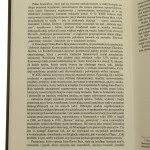 historia starości (7).JPG