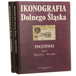 ikonografia dolnego śląska (1).JPG