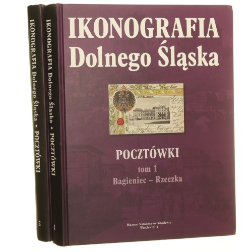ikonografia dolnego śląska (1).JPG