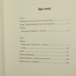 ikonografia dolnego śląska (2).JPG