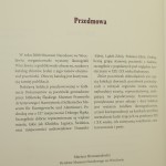 ikonografia dolnego śląska (3).JPG