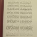 ikonografia dolnego śląska (4).JPG