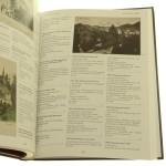 ikonografia dolnego śląska (5).JPG