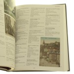 ikonografia dolnego śląska (6).JPG