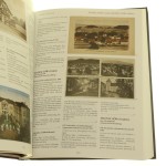 ikonografia dolnego śląska (7).JPG