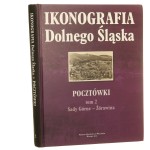 ikonografia dolnego śląska (8).JPG