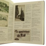 ikonografia dolnego śląska (9).JPG