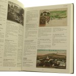 ikonografia dolnego śląska (10).JPG