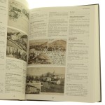 ikonografia dolnego śląska (11).JPG