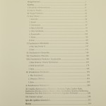 Ikonografia Wrocławia pocztówki (2).JPG