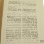 Ikonografia Wrocławia pocztówki (3).JPG