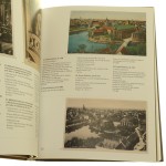 Ikonografia Wrocławia pocztówki (4).JPG