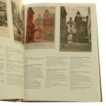 Ikonografia Wrocławia pocztówki (5).JPG