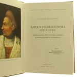 kaplica zygmuntowska (2).JPG