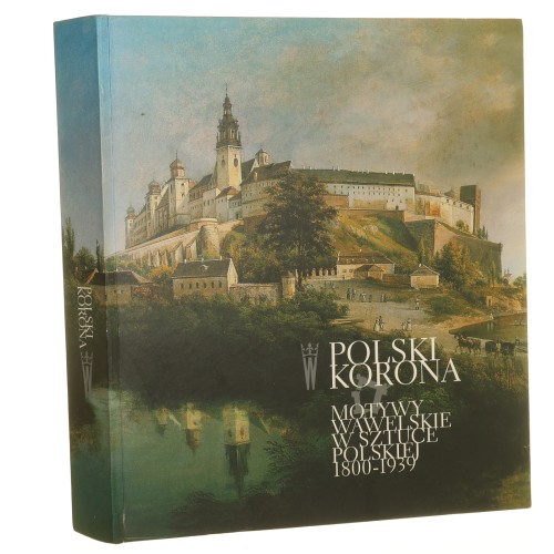 Polski Korona Motywy (1).JPG