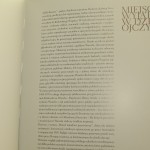 Polski Korona Motywy (2).JPG