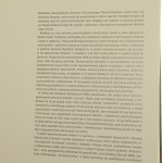 Wawel na starej fotografii do 1939 roku (2).JPG