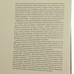 Wawel na starej fotografii do 1939 roku (3).JPG