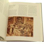 Wawel na starej fotografii do 1939 roku (5).JPG