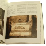 Wawel na starej fotografii do 1939 roku (6).JPG